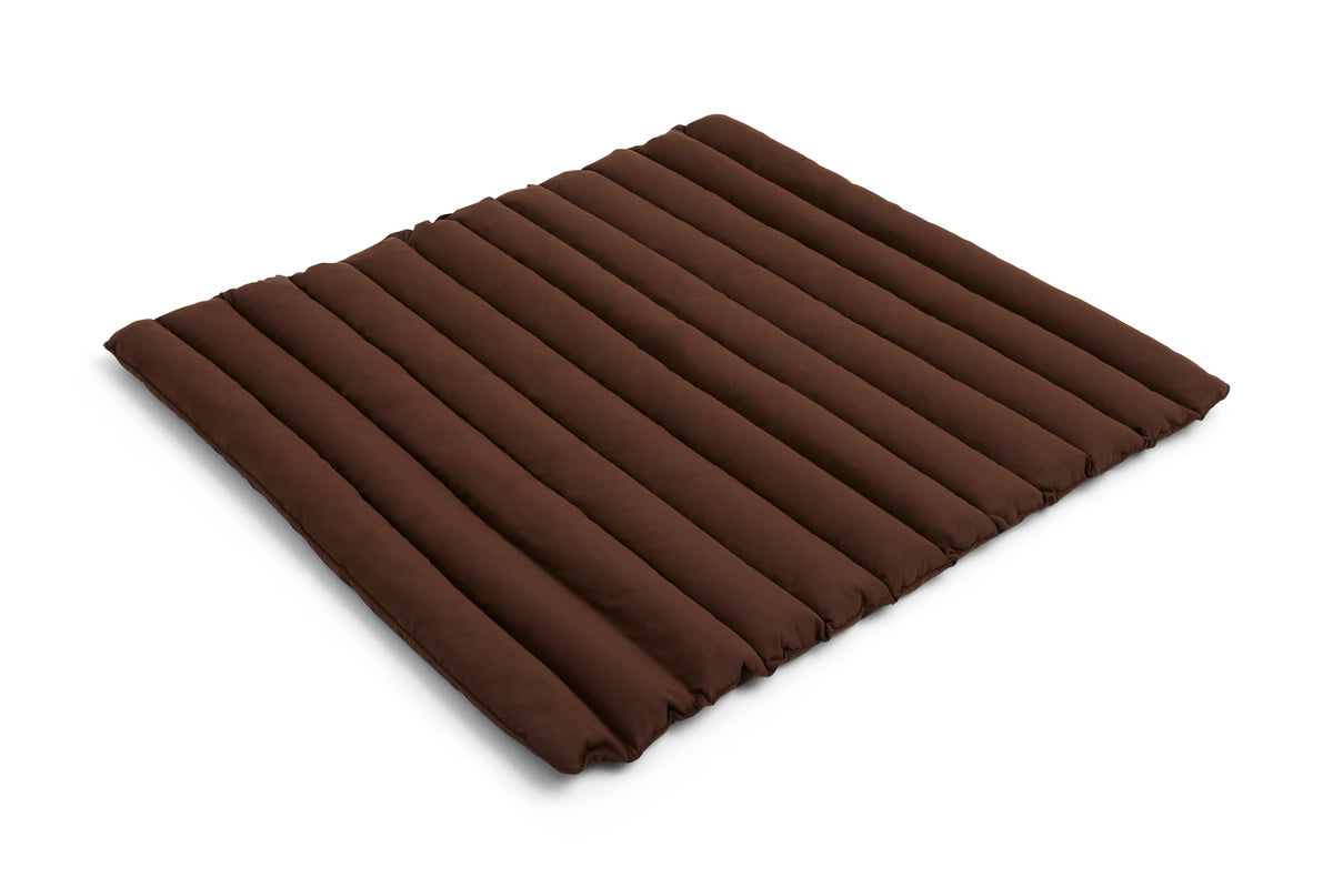 HAY - Soft Quilted Cushion for Palissade - Lounge Sofa