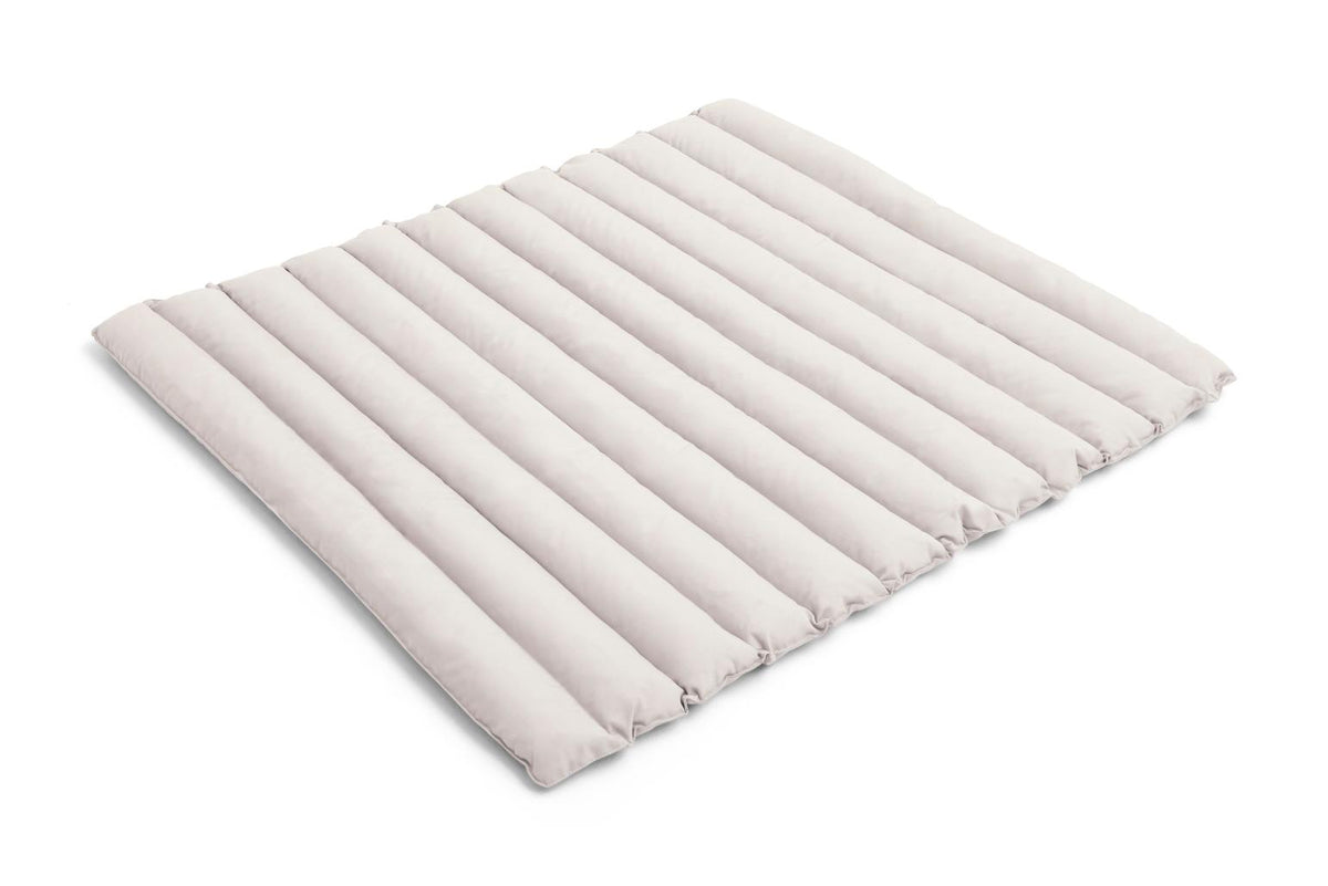 HAY - Soft Quilted Cushion for Palissade - Lounge Sofa