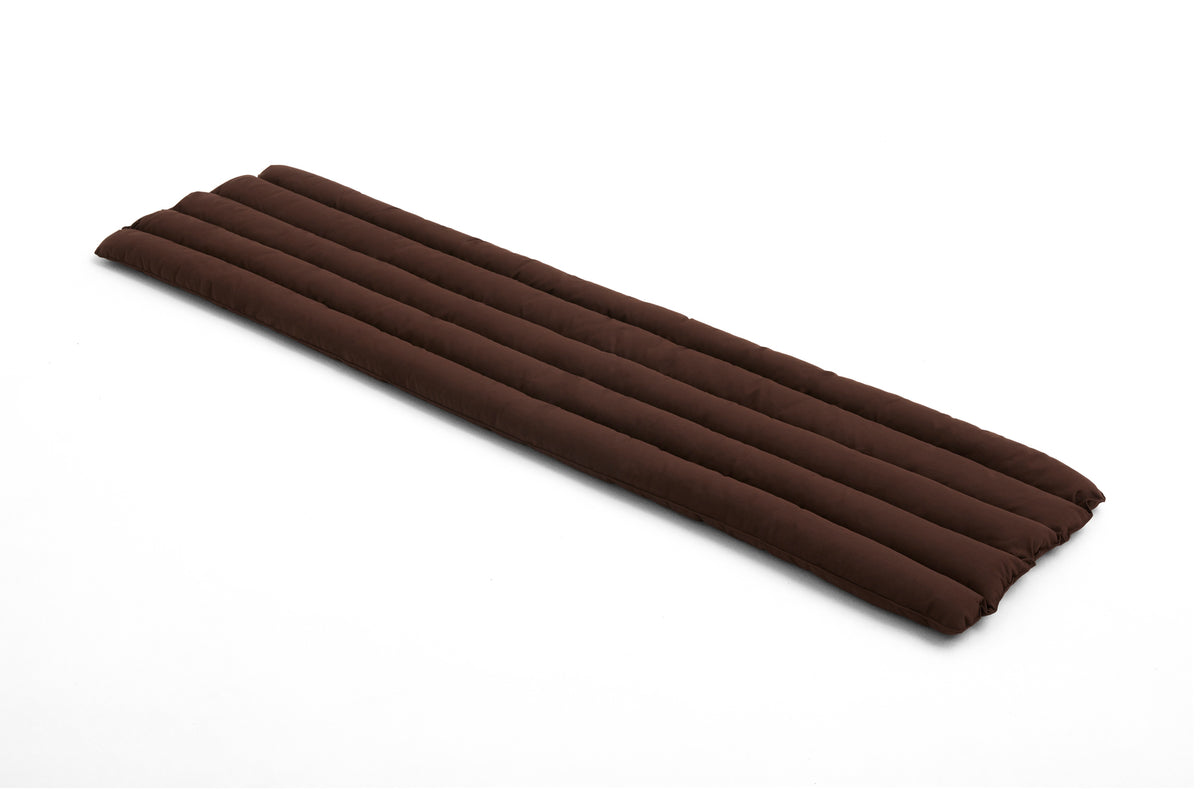 HAY - Soft Quilted Cushion for Palissade - Chaise Longue