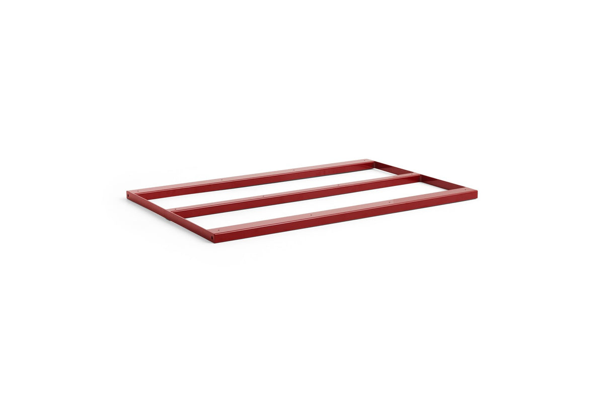 HAY - Loop Stand - Table - Support Bar