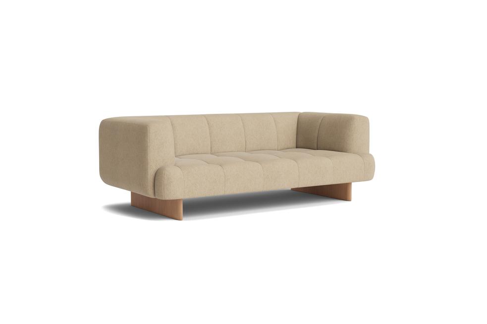 HAY - Quilton Lift 2 Seater