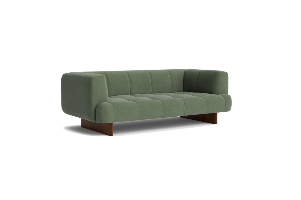 HAY - Quilton Lift 2 Seater