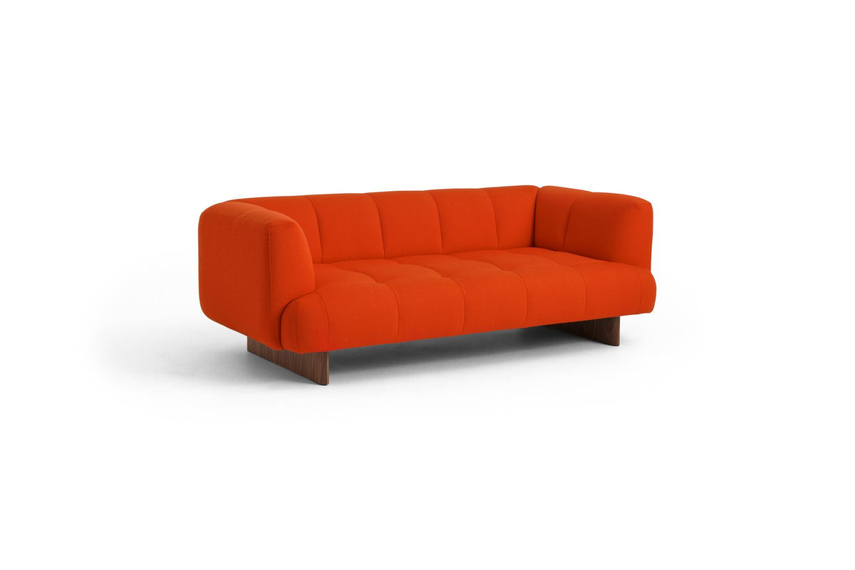 HAY - Quilton Lift 2 Seater