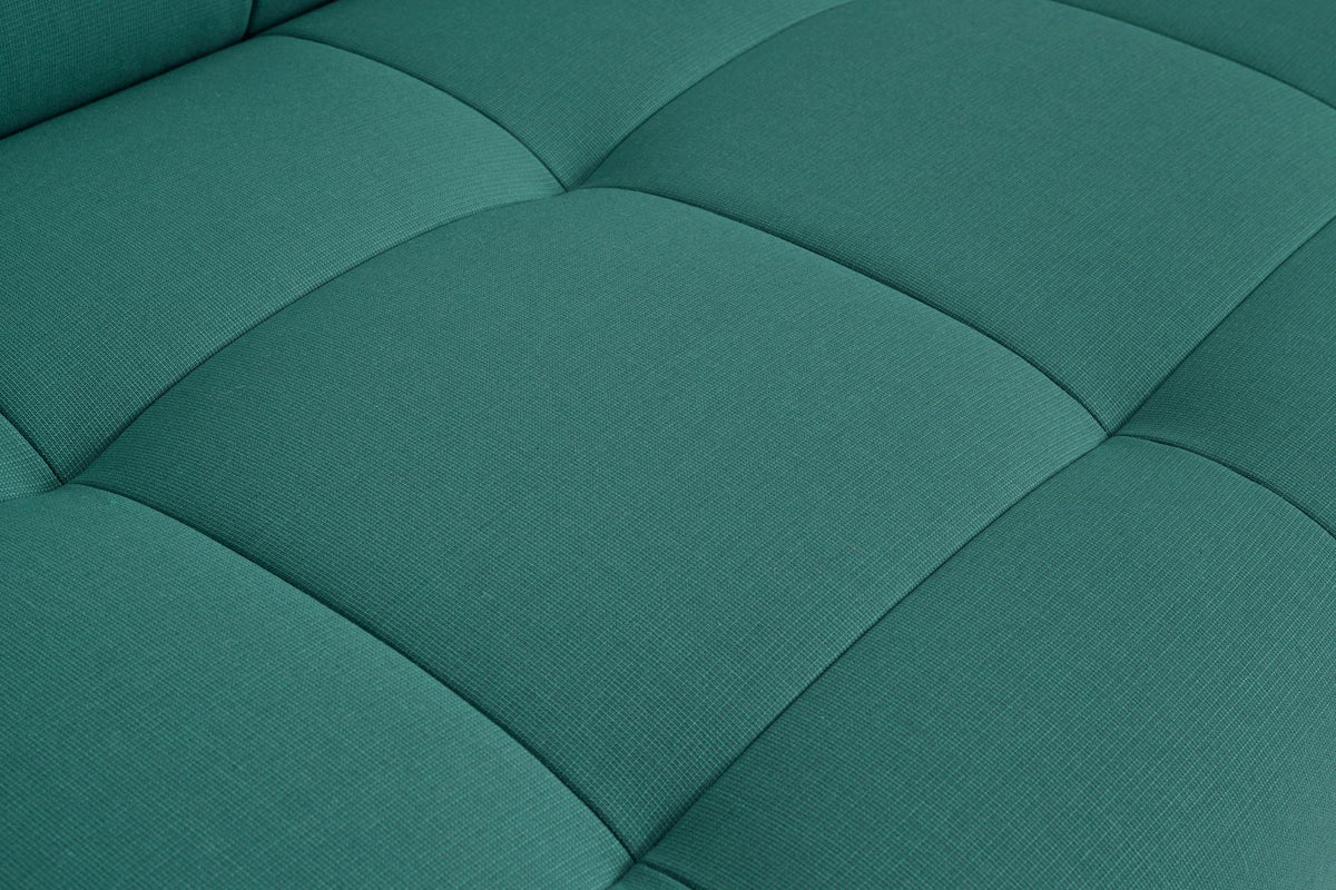 HAY - Quilton Lift 3 Seater