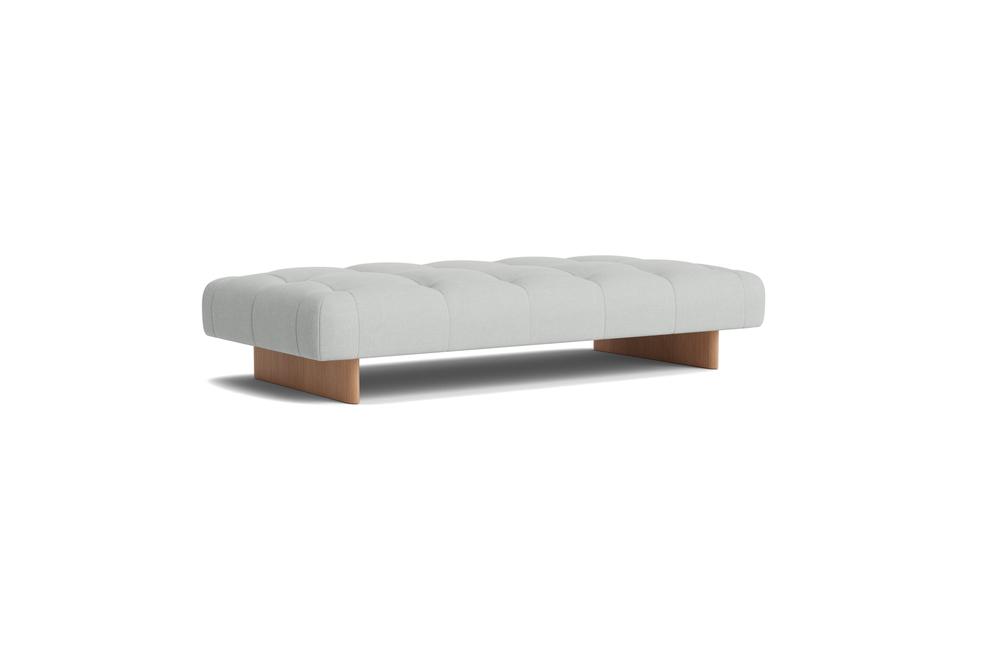 HAY - Quilton Lift Daybed
