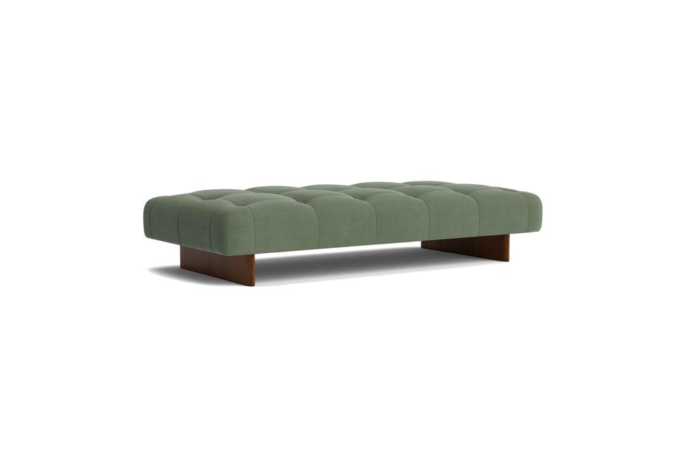 HAY - Quilton Lift Daybed