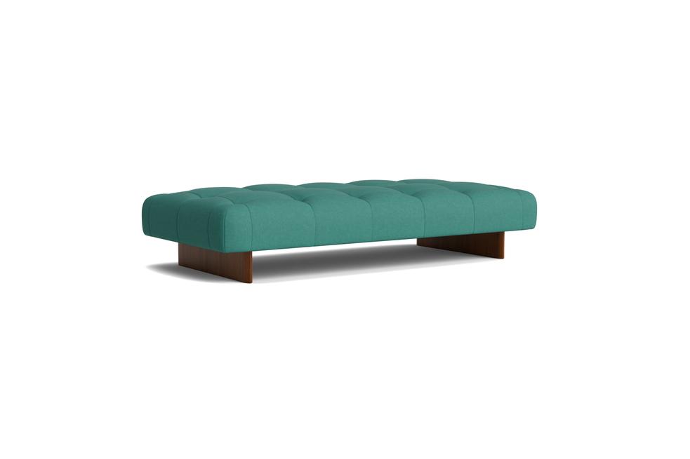 HAY - Quilton Lift Daybed
