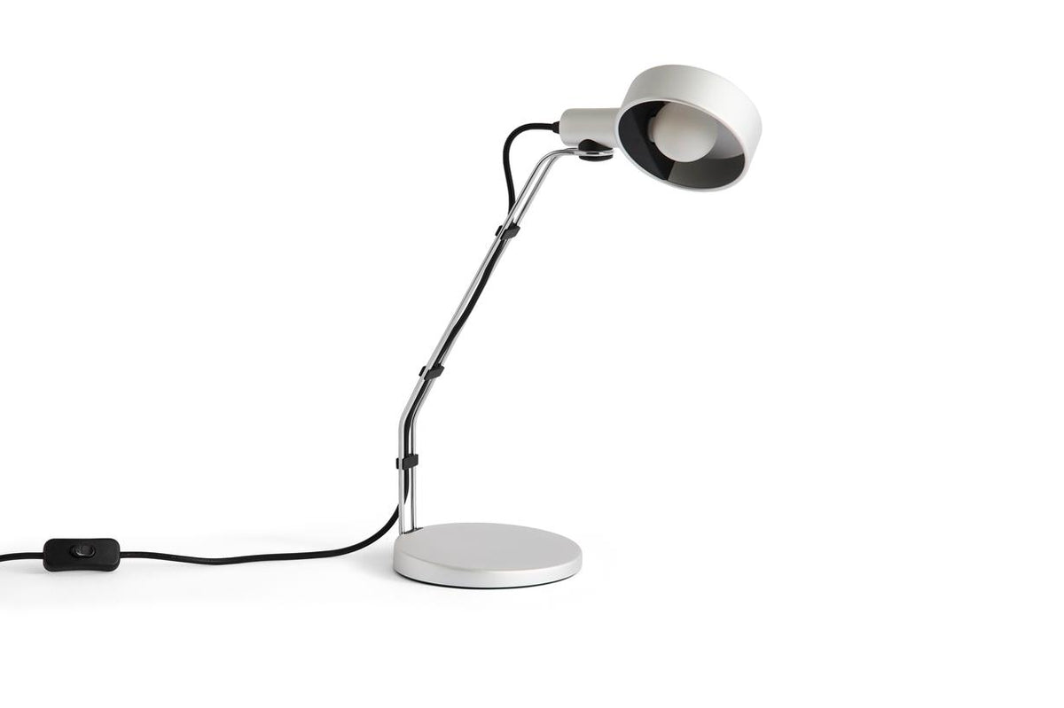 HAY - Cupola Desk Lamp