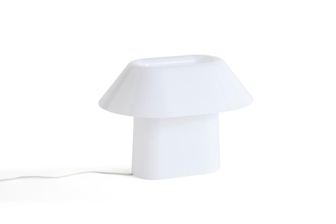 HAY - Drome Table Lamp