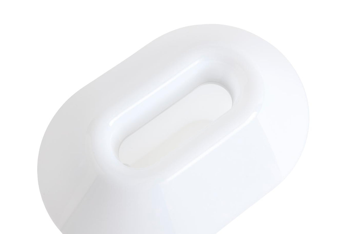 HAY - Drome Table Lamp