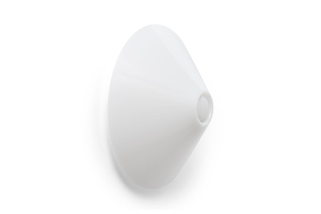 HAY - Ono Flush Mount Lamp