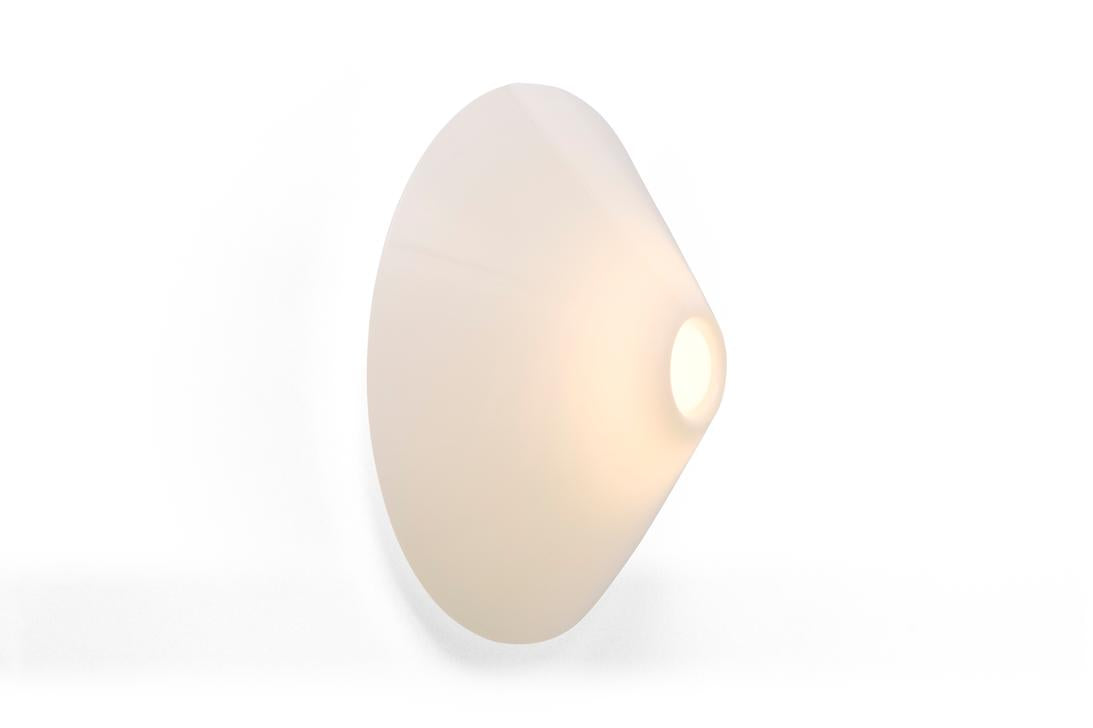 HAY - Ono Flush Mount Lamp