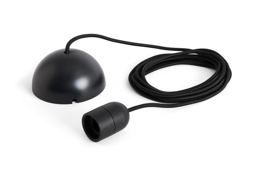 HAY - Common Pendant Cord Set