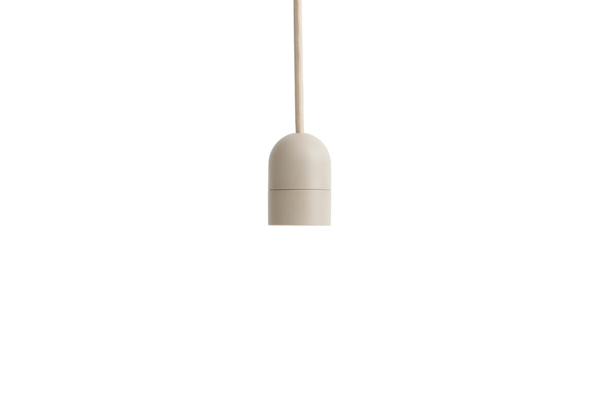 HAY - Common Pendant Cord Set