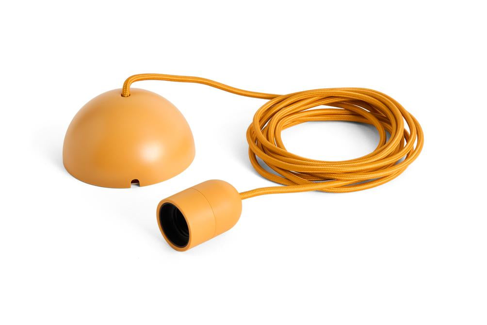 HAY - Common Pendant Cord Set