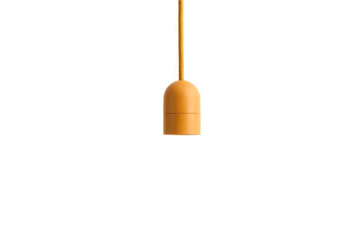 HAY - Common Pendant Cord Set