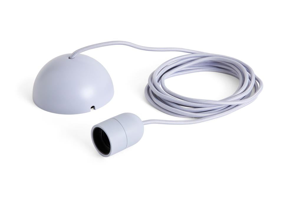 HAY - Common Pendant Cord Set