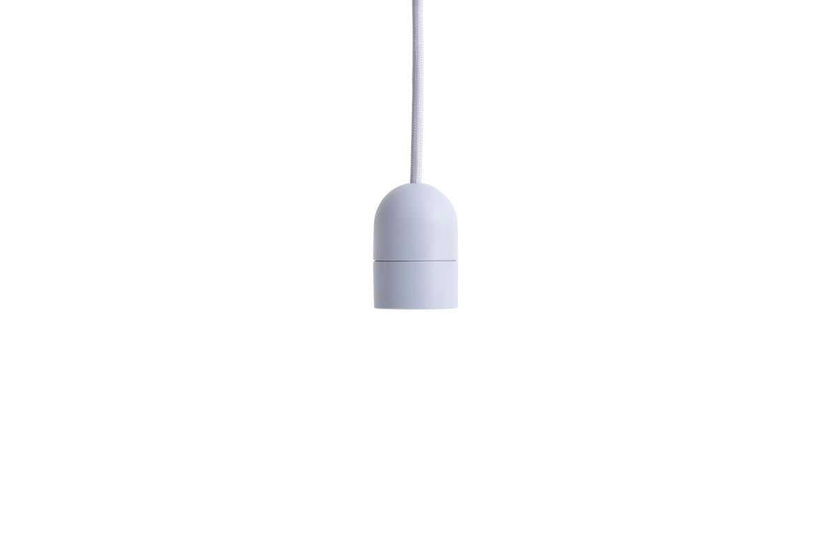 HAY - Common Pendant Cord Set