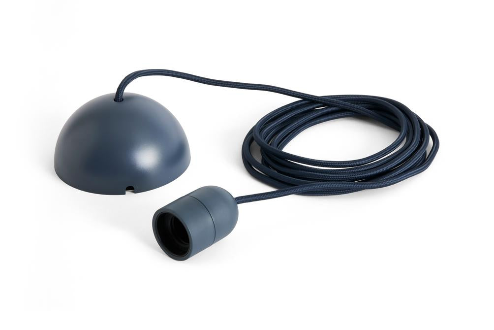 HAY - Common Pendant Cord Set