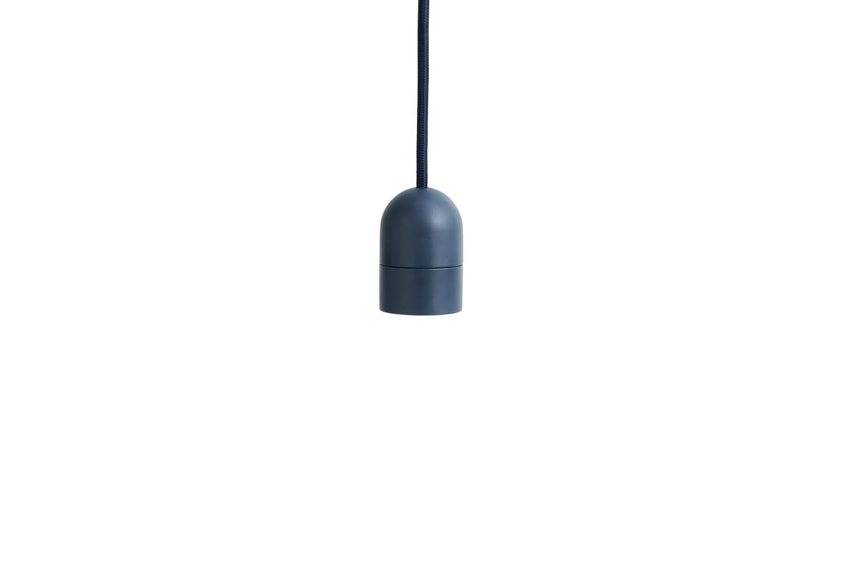 HAY - Common Pendant Cord Set