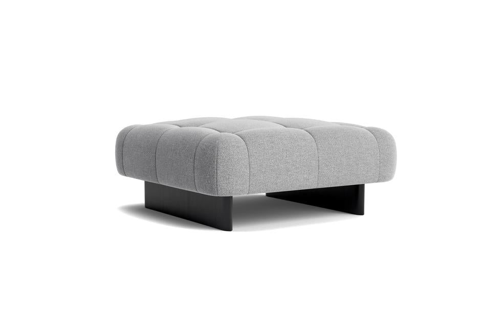 HAY - Quilton Lift Ottoman
