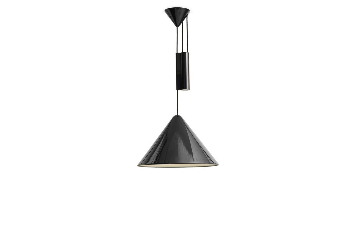 HAY - Compass Adjustable Pendant