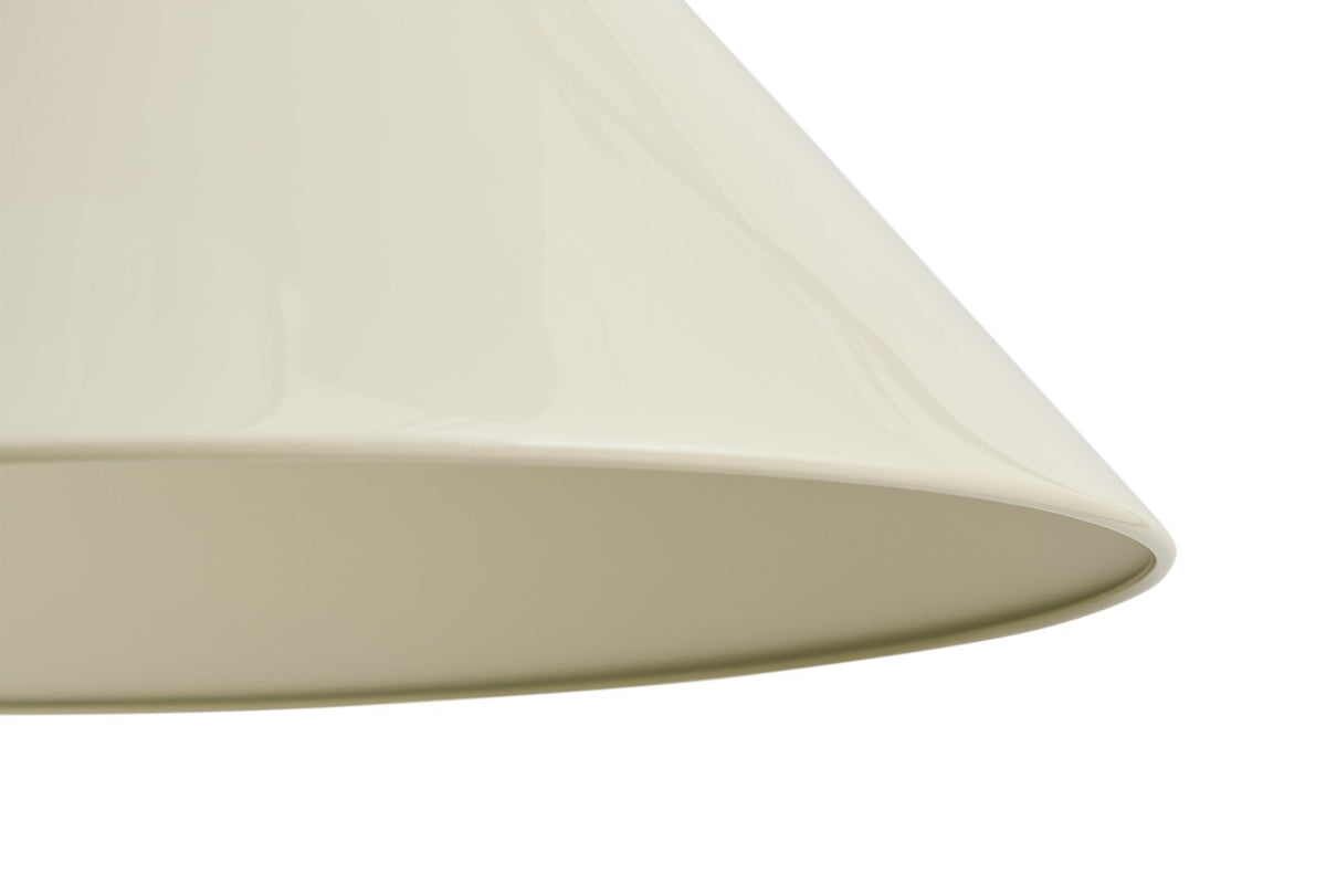 HAY - Compass Adjustable Pendant