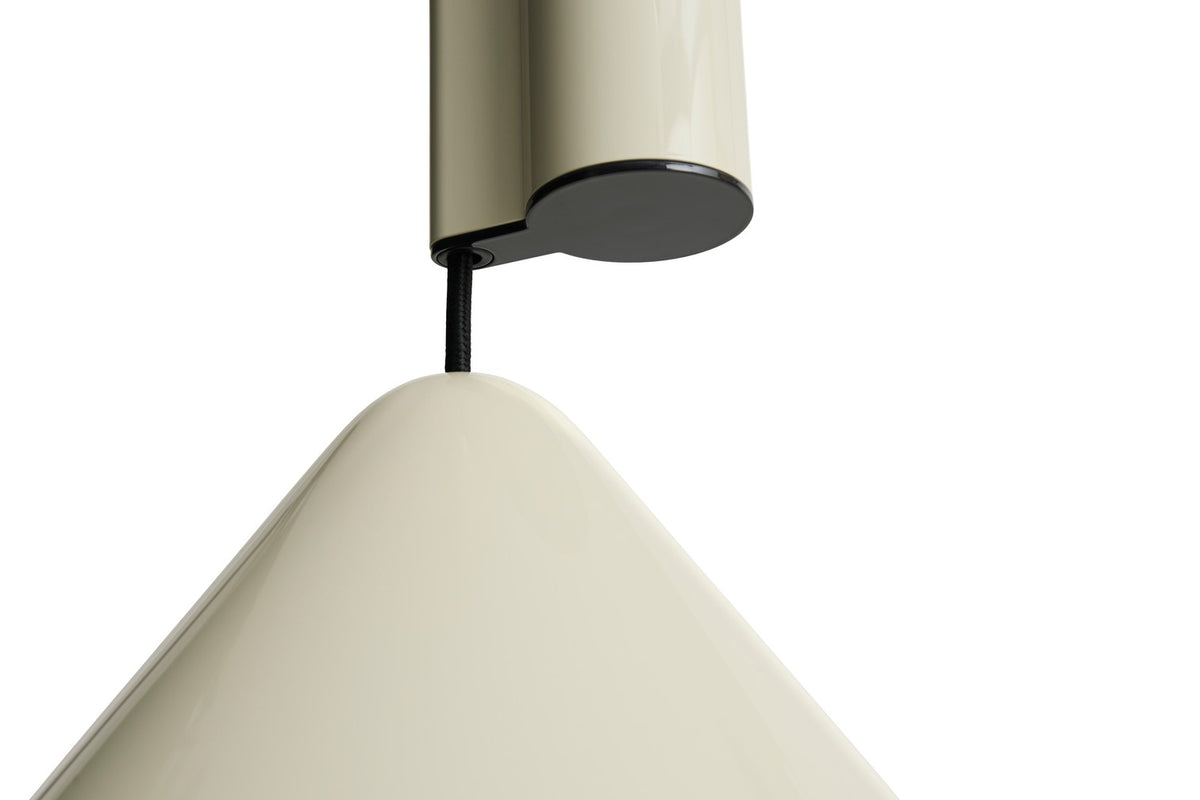 HAY - Compass Adjustable Pendant