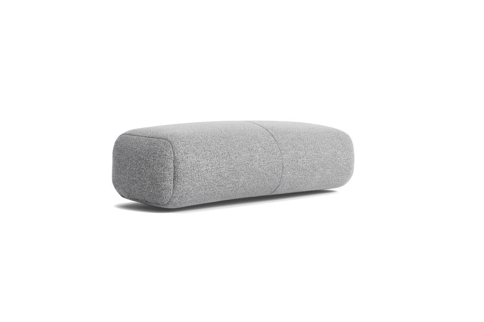 HAY - Quilton Daybed Cushion