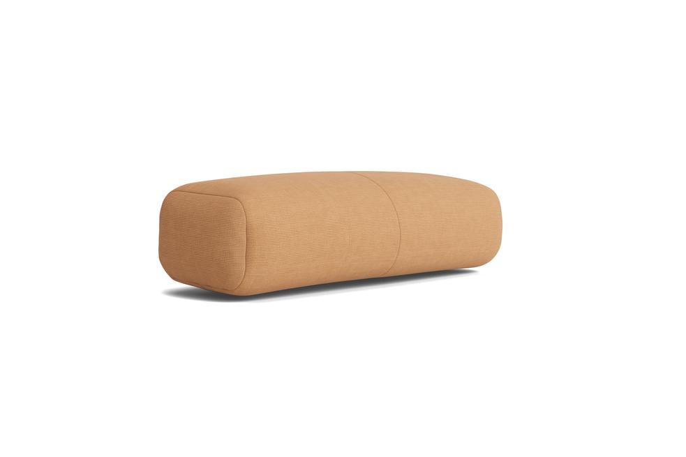 HAY - Quilton Daybed Cushion