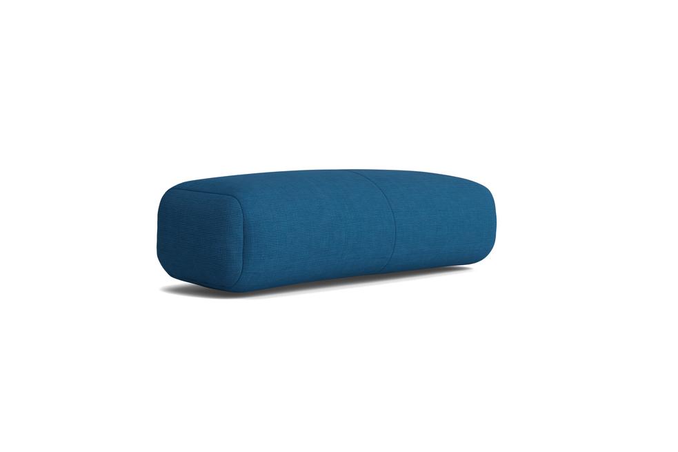 HAY - Quilton Daybed Cushion