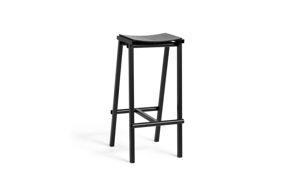 HAY - Taburete 8 Bar Stool
