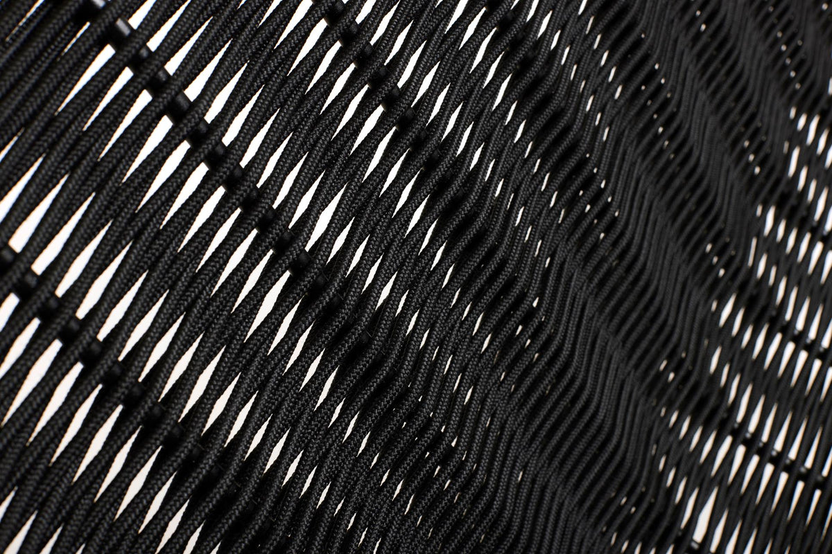 HAY - Palissade Cord Lounge Sofa