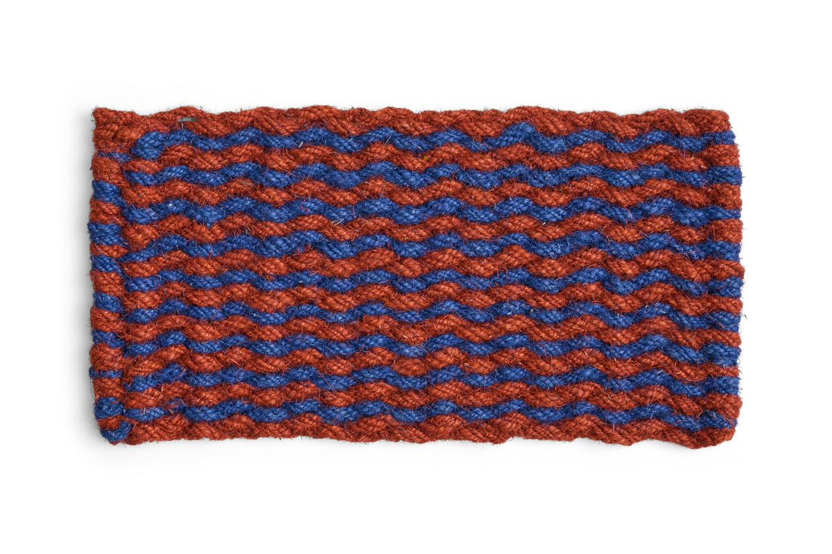 HAY - Coco Door Mat
