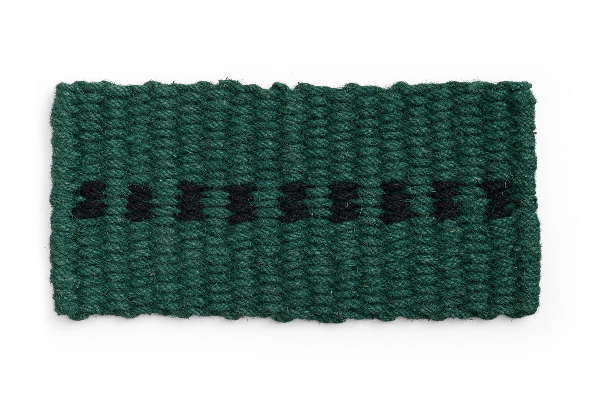 HAY - Coco Door Mat