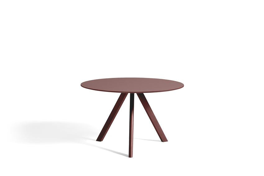 HAY - CPH 20 Table