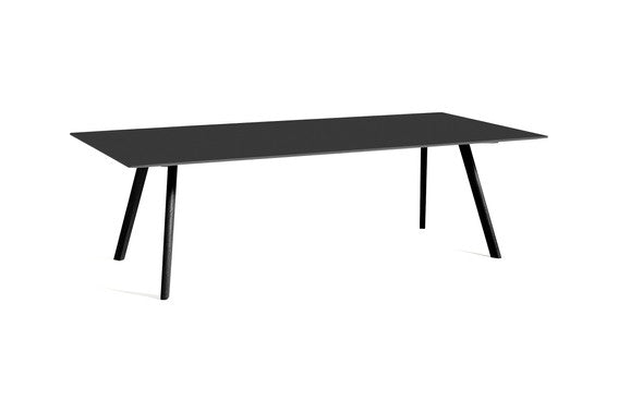 HAY - CPH 30 Table