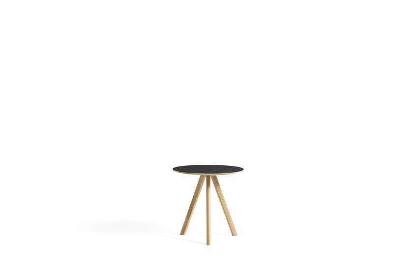HAY - CPH 20 Coffee Table