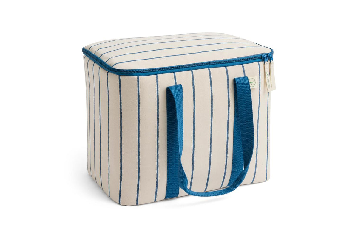 HAY - Outdoor Market Cooler Bag