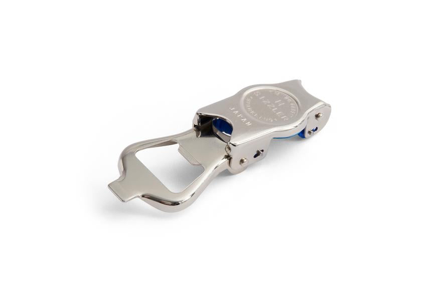 HAY - Outdoor Market Bottle Opener