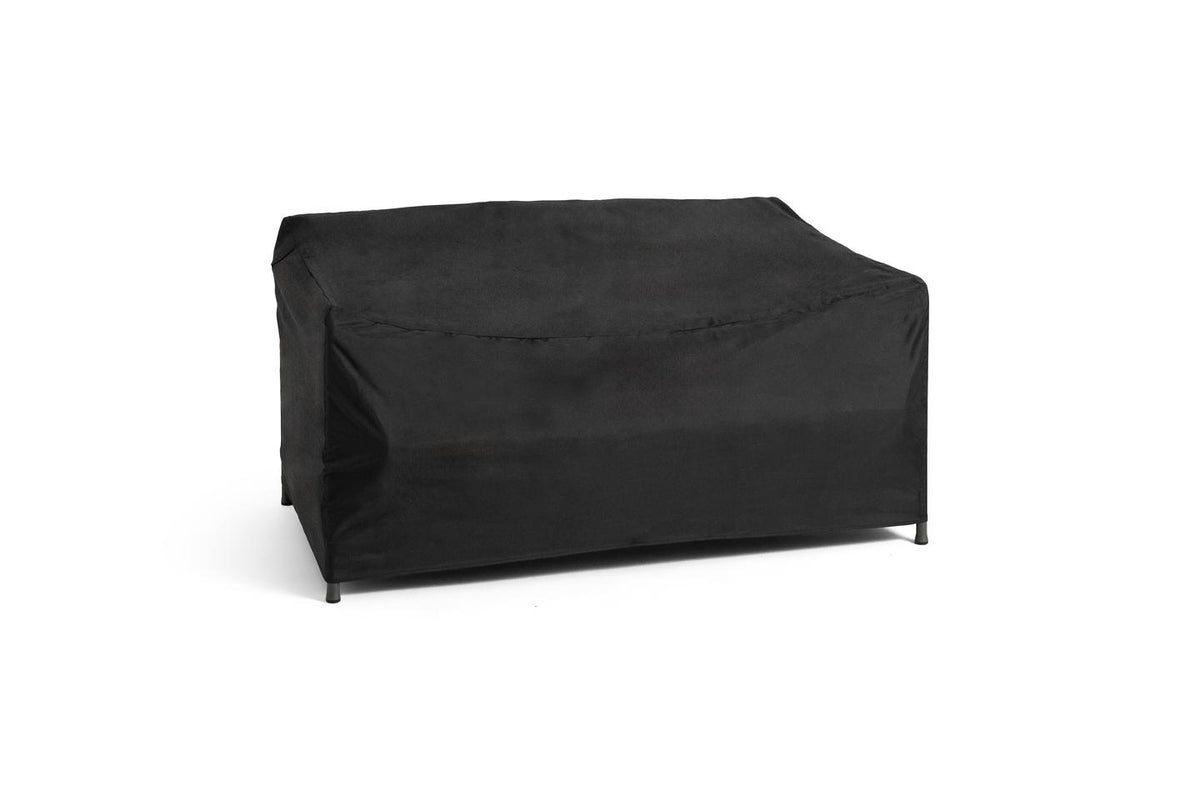 HAY - Palissade Cover for Lounge Sofa