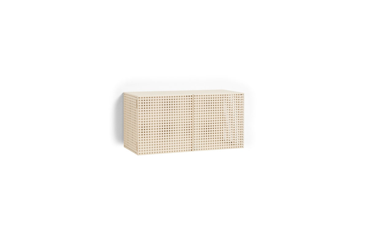 HAY - Perforated Cabinet Wall