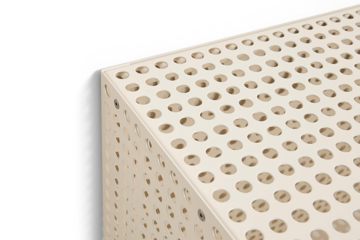 HAY - Perforated Cabinet Wall