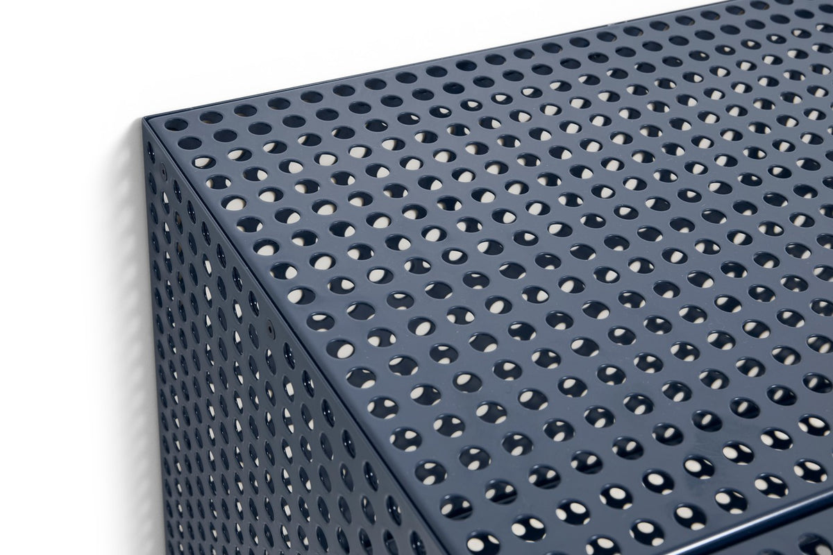 HAY - Perforated Cabinet Wall
