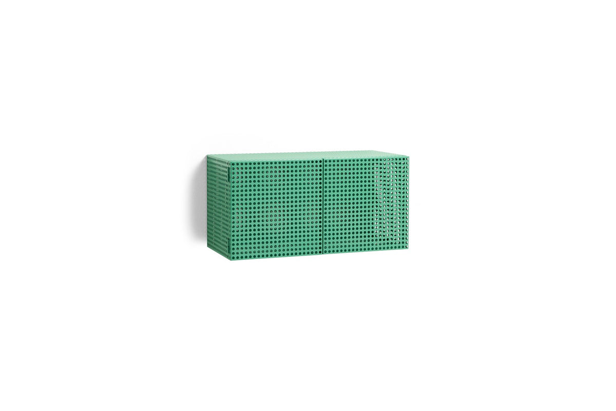 HAY - Perforated Cabinet Wall