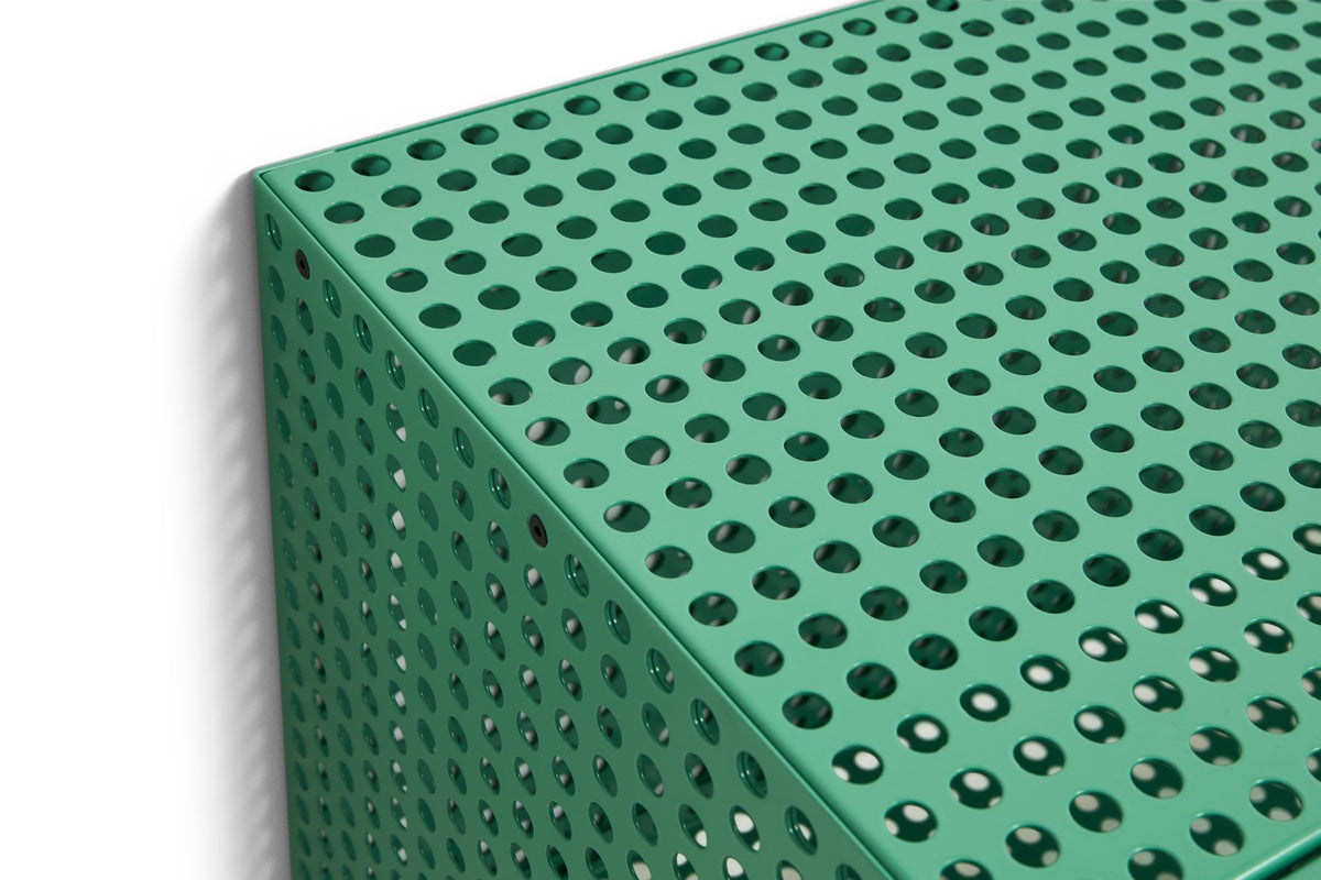 HAY - Perforated Cabinet Wall