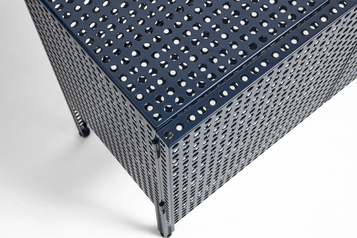 HAY - Perforated Cabinet Floor