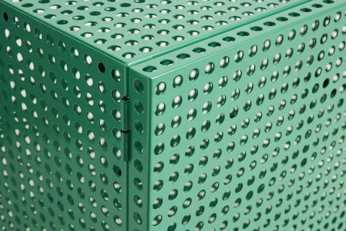 HAY - Perforated Cabinet Floor