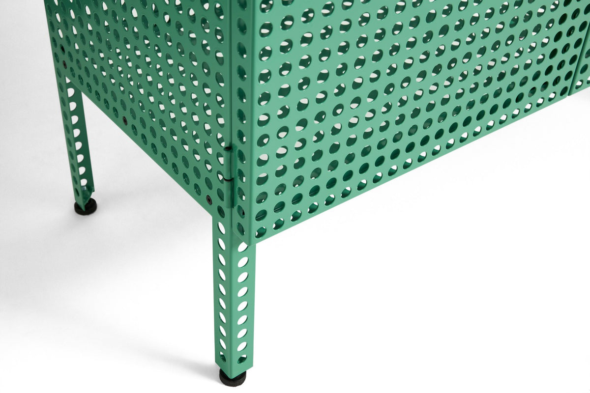 HAY - Perforated Cabinet Floor