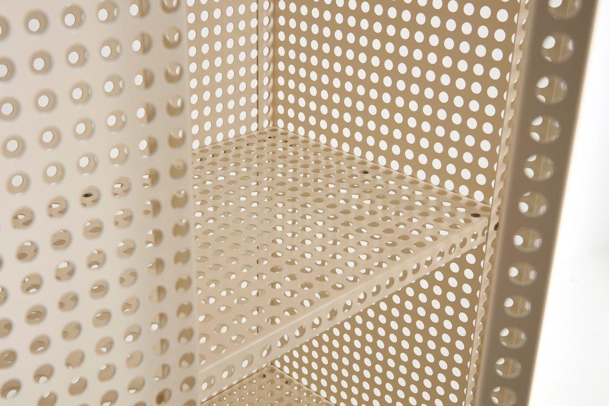 HAY - Perforated Cabinet Floor